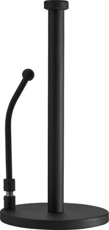 SO-TECH® Küchenrollenhalter Höhe 34 cm, stehend,