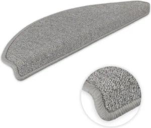 Metzker® Stufenmatte Stufenmatten Ariston im Sonderformat