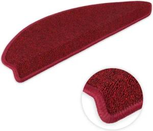 Metzker® Stufenmatte Stufenmatten Ariston im Sonderformat