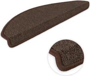 Metzker® Stufenmatte Stufenmatten Ariston im Sonderformat