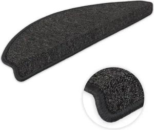 Metzker® Stufenmatte Stufenmatten Ariston im Sonderformat