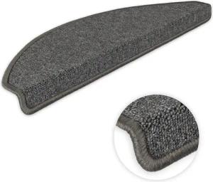 Metzker® Stufenmatte Stufenmatten Ariston im Sonderformat