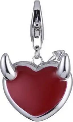 Esprit Bead ESCH90880A000