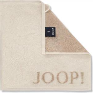 JOOP! Seiftuch JOOP! LIVING - CLASSIC