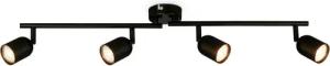 Briloner Leuchten LED Deckenspot 2145045, ohne