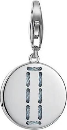 Esprit Bead ESCH91131A000
