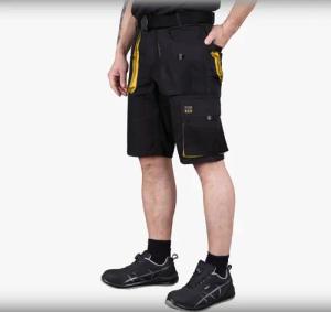 Reis Arbeitshose Arbeitshose Arbeitshose Schutzhose Shorts