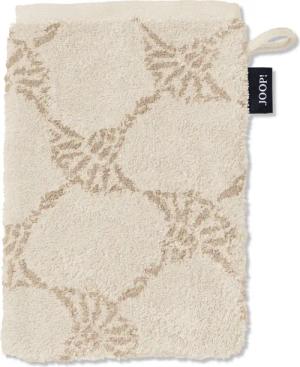 JOOP! Waschhandschuh JOOP! LIVING - CLASSIC