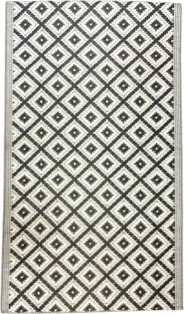 VINNEMEIER GmbH Textil- und Schuhimport Outdoorteppich