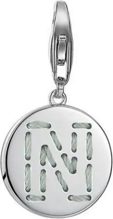 Esprit Bead ESCH91136A000
