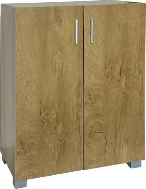 HTI-Living Kommode Kommode Thekla 6077 (Stück,