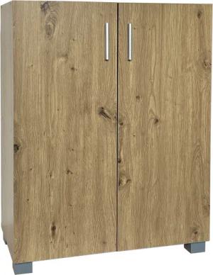 HTI-Living Kommode Kommode Thekla 6077 (Stück,