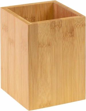WESTMARK Kochbesteckhalter Utensilienhalter »Tapas + Friends«,