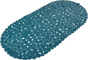 dynamic24 Duschmatte, Kunststoff, PVC Badewanneneinlage 36x69