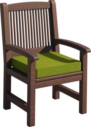 sunnypillow Bankauflage Bankkissen mit abnehmbarem Bezug,