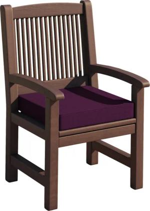 sunnypillow Bankauflage Bankkissen mit abnehmbarem Bezug,