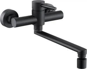 CECIPA MAX Küchenarmatur Wandmontierter Küche Armatur