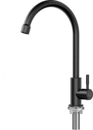 CECIPA MAX Küchenarmatur Kaltwasser Küche Armatur,