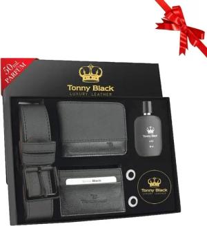 Jungengel Herrendiener Herren Luxus Leder Geschenk