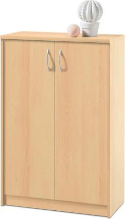 Bega Consult Kommode 74 x 112