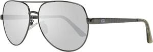 Guess Pilotenbrille GF0215 6008C