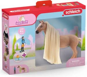 Schleich® Spielwelt Schleich 42585 - Kim