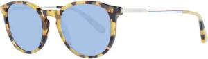 Gant Sonnenbrille GA7217 5353V