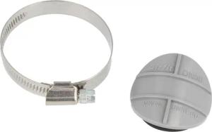 Airfit GmbH & Co. KG Ablaufrohr