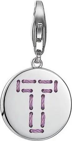 Esprit Bead ESCH91165A000