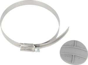 Airfit GmbH & Co. KG Ablaufrohr
