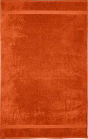 Erwin Müller Badetuch Badetuch "Friedrichshafen", Frottier,