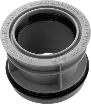 Airfit GmbH & Co. KG Ablaufrohr