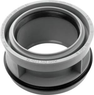 Airfit GmbH & Co. KG Ablaufrohr