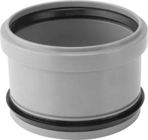 Airfit GmbH & Co. KG Ablaufrohr