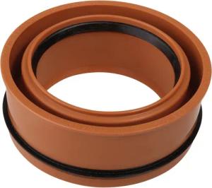 Airfit GmbH & Co. KG Ablaufrohr