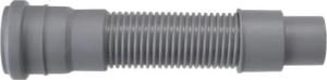 Airfit GmbH & Co. KG Ablaufrohr