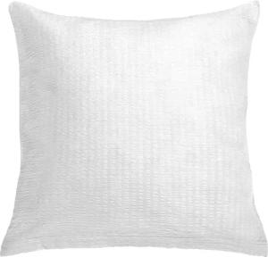 Erwin Müller Kissenbezug Kuschelkissenbezug "Wertingen", Uni