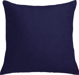 Erwin Müller Kissenbezug Kuschelkissenbezug "Wertingen", Uni