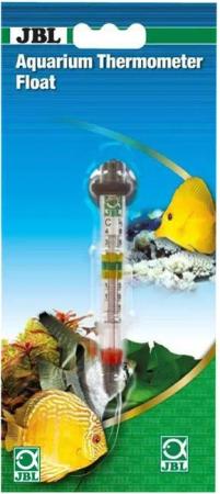 JBL GmbH & Co. KG Aquarienthermometer