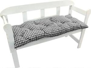 NYVI Bankauflage Bankauflage Ibiza 110x45 -