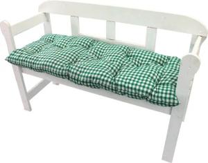 NYVI Bankauflage Bankauflage Ibiza 110x45 -