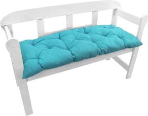 NYVI Bankauflage Bankauflage Ibiza 110x45 -