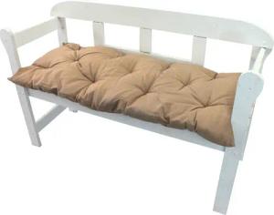 NYVI Bankauflage Bankauflage Ibiza 110x45 -