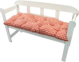 NYVI Bankauflage Bankauflage Ibiza 110x45 -