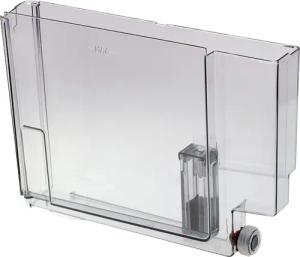 Wassertank DeLonghi AS13200251 (7332165800,7313228241) Wassertank für