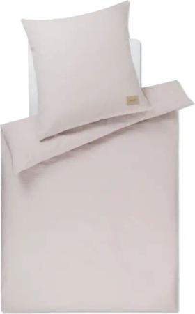 JOOP! Bettwäsche Soft 45001 7 Cream