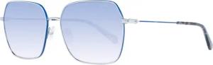 Gant Sonnenbrille GA8083 6010W