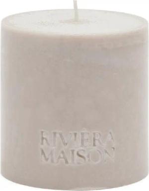 Rivièra Maison Tafelkerze Kerze Pillar Candle