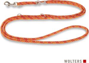 Wolters Hundeleine Everest-Tauprogramm Führleine, Nylon, in