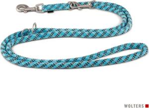 Wolters Hundeleine Everest-Tauprogramm Führleine, Nylon, in